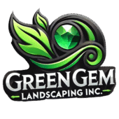 Green Gem Landscape